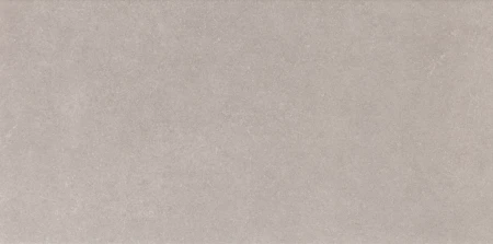 Casalgrande Padana Citta Berlino satynowa 30x60 - płytka imitująca beton