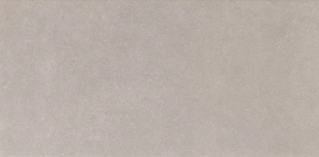 Casalgrande Padana Citta Berlino połaczenie - 30x60 - płytka imitująca beton