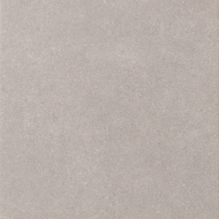 Casalgrande Padana Citta Berlino połaczenie - 45x45 - płytka nierektyfikowana - płytka imitująca beton