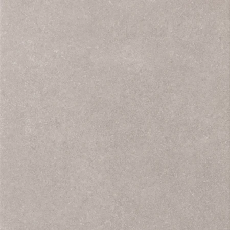 Casalgrande Padana Citta Berlino połaczenie - 60x60 - płytka imitująca beton