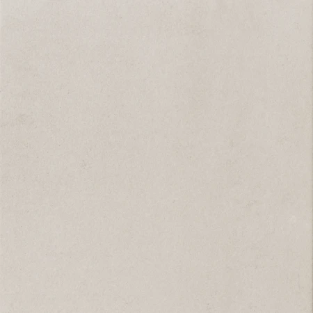 Casalgrande Padana Citta Mosca połaczenie - 60x60 - płytka imitująca beton