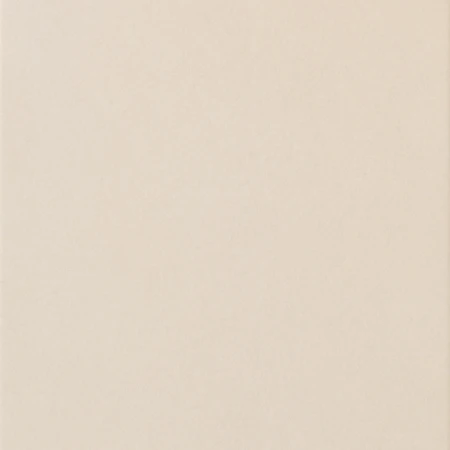 Casalgrande Padana Citta Praga połaczenie - 60x60 - płytka imitująca beton