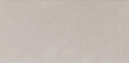 Casalgrande Padana Citta Stoccolma połaczenie - 30x60 - płytka imitująca beton