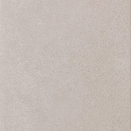 Casalgrande Padana Citta Stoccolma połaczenie - 45x45 - płytka nierektyfikowana - płytka imitująca beton