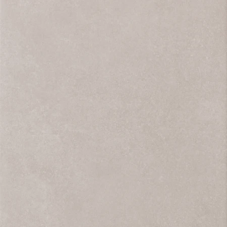 Casalgrande Padana Citta Stoccolma połaczenie - 60x60 - płytka imitująca beton