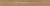 Casalgrande Padana Class Wood Brown satynowa 20x120 - płytka drewnopodobna