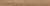 Casalgrande Padana Class Wood Brown połaczenie - 20x120 - płytka drewnopodobna