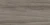 Casalgrande Padana Class Wood Grey połaczenie - 60x120 - płytka drewnopodobna