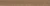Casalgrande Padana Class Wood Walnut satynowa 20x120 - płytka drewnopodobna