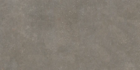 Casalgrande Padana Concept Black wzmocniona siatką - 60x120 - płytka imitująca beton