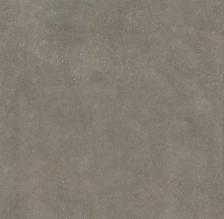 Casalgrande Padana Concept Black wzmocniona siatką - 60x60 - płytka imitująca beton