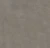 Casalgrande Padana Concept Black wzmocniona siatką - 60x60 - płytka imitująca beton