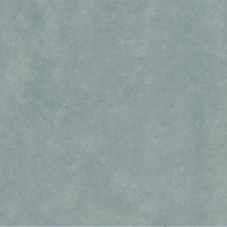 Casalgrande Padana Concept Blue połaczenie - 20x20 - płytka nierektyfikowana - płytka imitująca beton