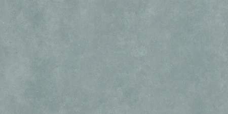 Casalgrande Padana Concept Blue jedwab 60x120 - płytka imitująca beton