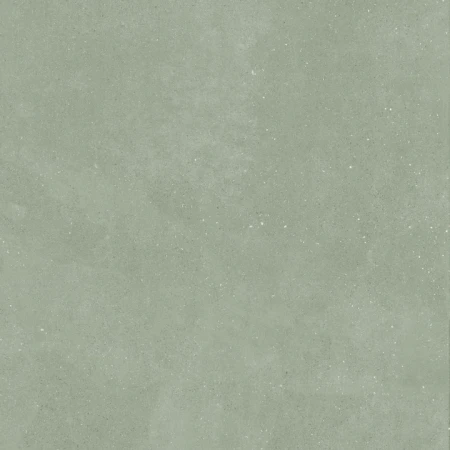 Casalgrande Padana Concept Green połaczenie - 20x20 - płytka nierektyfikowana - płytka imitująca beton