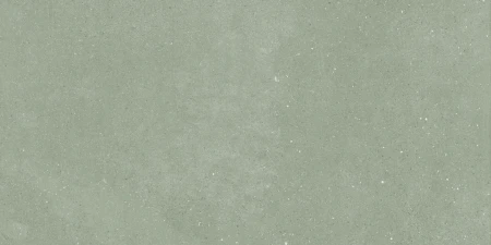 Casalgrande Padana Concept Green jedwab 60x120 - płytka imitująca beton