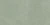 Casalgrande Padana Concept Green jedwab 60x120 - płytka imitująca beton