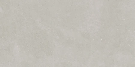 Casalgrande Padana Concept Grey wzmocniona siatką - 60x120 - płytka imitująca beton