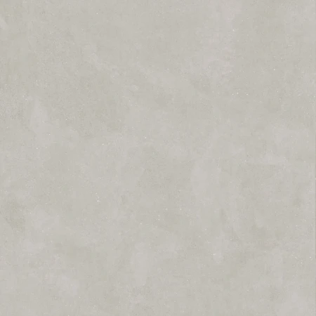 Casalgrande Padana Concept Grey wzmocniona siatką - 60x60 - płytka imitująca beton