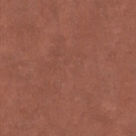 Casalgrande Padana Concept Red połaczenie - 30x30 - płytka imitująca beton