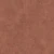Casalgrande Padana Concept Red połaczenie - 30x30 - płytka imitująca beton