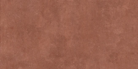 Casalgrande Padana Concept Red połaczenie - 60x120 - płytka imitująca beton