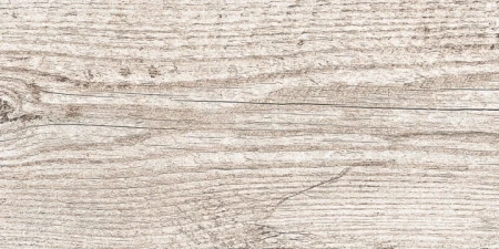 Casalgrande Padana Country Wood Bianco 60x120 - płytka drewnopodobna