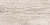 Casalgrande Padana Country Wood Bianco 60x120 - płytka drewnopodobna