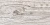 Casalgrande Padana Country Wood Bianco połaczenie - 60x120 - płytka drewnopodobna