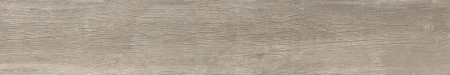 Casalgrande Padana Country Wood Greige 20x120 - płytka drewnopodobna