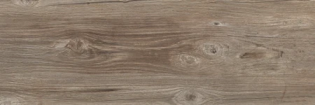 Casalgrande Padana Country Wood Greige 40x120 - płytka drewnopodobna