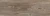 Casalgrande Padana Country Wood Greige 40x120 - płytka drewnopodobna