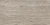 Casalgrande Padana Country Wood Greige 60x120 - płytka drewnopodobna