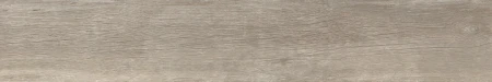 Casalgrande Padana Country Wood Greige połaczenie - 20x120 - płytka drewnopodobna
