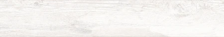 Casalgrande Padana Country Wood Ice 20x120 - płytka drewnopodobna