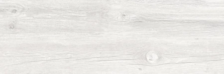 Casalgrande Padana Country Wood Ice 40x120 - płytka drewnopodobna