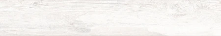 Casalgrande Padana Country Wood Ice połaczenie - 20x120 - płytka drewnopodobna