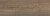 Casalgrande Padana Country Wood Marrone 20x120 - płytka drewnopodobna