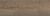 Casalgrande Padana Country Wood Marrone 40x120 - płytka drewnopodobna