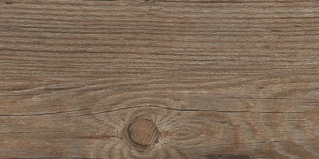 Casalgrande Padana Country Wood Marrone 60x120 - płytka drewnopodobna