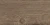 Casalgrande Padana Country Wood Marrone połaczenie - 60x120 - płytka drewnopodobna