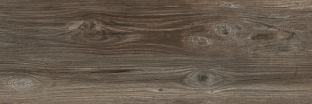 Casalgrande Padana Country Wood Tortora 40x120 - płytka drewnopodobna