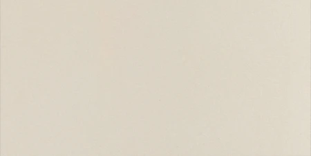 Casalgrande Padana Earth Bianco połaczenie - 30x60 - płytka imitująca beton