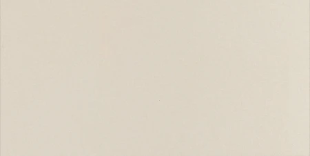 Casalgrande Padana Earth Bianco połaczenie - 60x120 - płytka imitująca beton