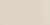 Casalgrande Padana Earth Bianco połaczenie - 60x120 - płytka imitująca beton