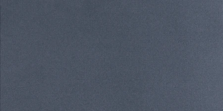 Casalgrande Padana Earth Blu połaczenie - 60x120 - płytka imitująca beton
