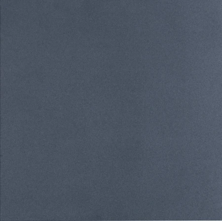 Casalgrande Padana Earth Blu połaczenie - 60x60 - płytka imitująca beton