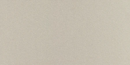 Casalgrande Padana Earth Grigio 1 połaczenie - 60x120 - płytka imitująca beton