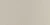Casalgrande Padana Earth Grigio 1 połaczenie - 60x120 - płytka imitująca beton