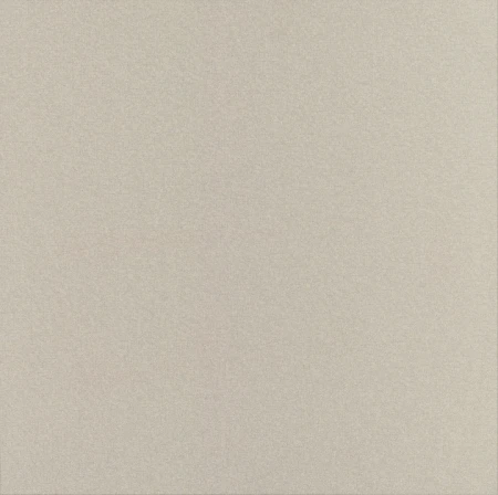 Casalgrande Padana Earth Grigio 1 połaczenie - 60x60 - płytka imitująca beton